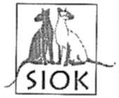 SIOK